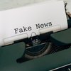 Was sind Fake News?